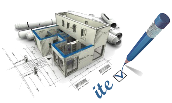 ITE-inspeccion-tecnica-de-edificios-GSIconstructora[1]